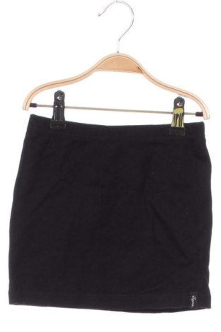Детска пола Trigema, Размер 4-5y/ 110-116 см, Цвят Черен, Цена 2,04 €