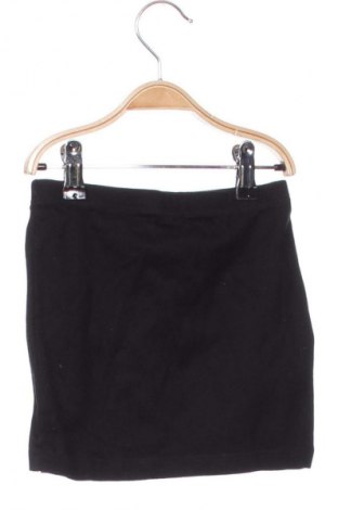 Детска пола Trigema, Размер 4-5y/ 110-116 см, Цвят Черен, Цена 2,04 €