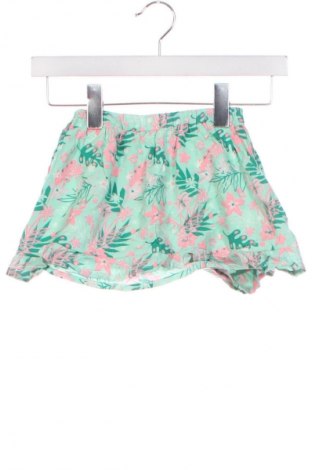 Детска пола Unbranded, Размер 12-18m/ 80-86 см, Цвят Многоцветен, Цена 2,04 €