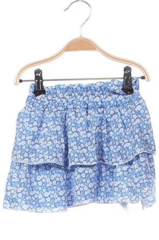 Kinderrock Unbranded, Größe 18-24m/ 86-98 cm, Farbe Mehrfarbig, Preis 1,99 €