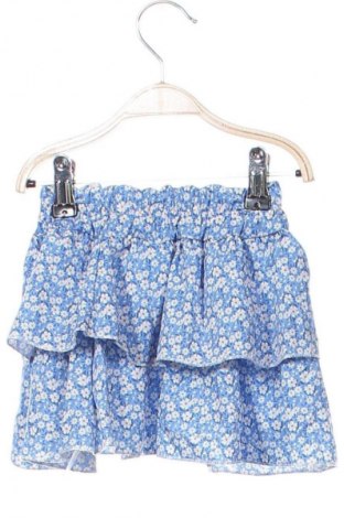 Kinderrock Unbranded, Größe 18-24m/ 86-98 cm, Farbe Mehrfarbig, Preis 1,99 €