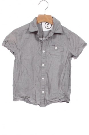 Dziecięca koszula H&M, Rozmiar 3-4y/ 104-110 cm, Kolor Kolorowy, Cena 6,99 zł