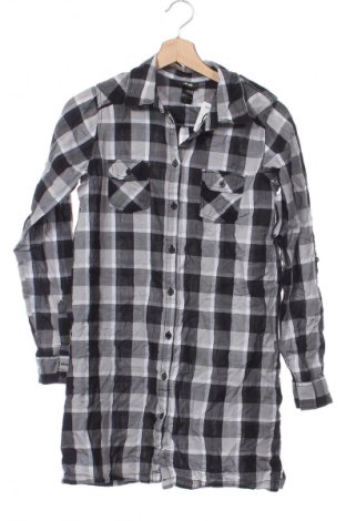 Детска риза H&M, Размер 14-15y/ 168-170 см, Цвят Многоцветен, Цена 2,04 €