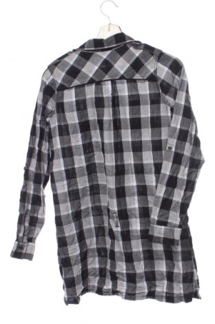 Детска риза H&M, Размер 14-15y/ 168-170 см, Цвят Многоцветен, Цена 2,04 €