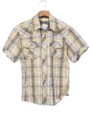 Детска риза Here+There, Размер 10-11y/ 146-152 см, Цвят Многоцветен, Цена 2,04 €