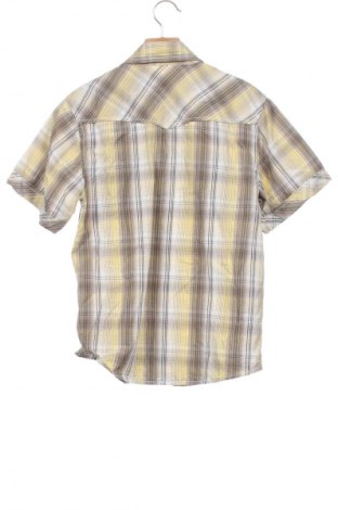 Детска риза Here+There, Размер 10-11y/ 146-152 см, Цвят Многоцветен, Цена 2,04 €