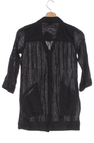 Детска риза Hooch, Размер 10-11y/ 146-152 см, Цвят Многоцветен, Цена 2,04 €