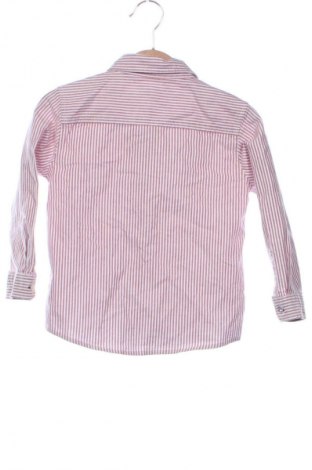 Детска риза Mango, Размер 2-3m/ 56-62 см, Цвят Многоцветен, Цена 2,04 €