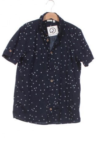 Детска риза Name It, Размер 10-11y/ 146-152 см, Цвят Многоцветен, Цена 2,55 €