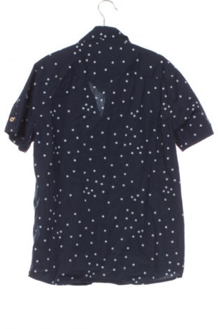 Детска риза Name It, Размер 10-11y/ 146-152 см, Цвят Многоцветен, Цена 2,55 €