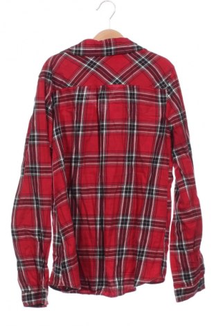 Детска риза Zara, Размер 12-13y/ 158-164 см, Цвят Многоцветен, Цена 3,57 €