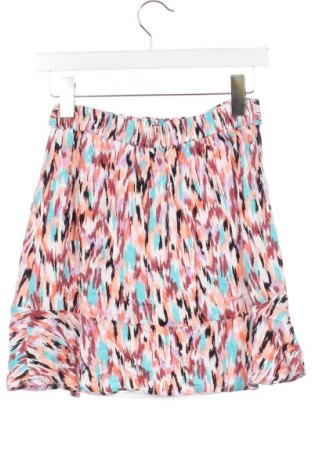 Rochie pentru copii Garcia, Mărime 15-18y/ 170-176 cm, Culoare Multicolor, Preț 5,99 Lei