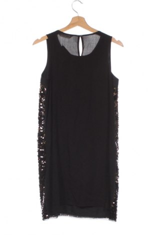 Детска рокля H&M, Размер 14-15y/ 168-170 см, Цвят Многоцветен, Цена 4,60 €