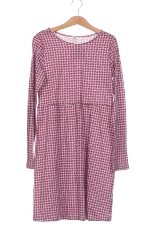Kinderkleid H&M, Größe 8-9y/ 134-140 cm, Farbe Mehrfarbig, Preis 12,99 €