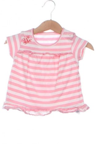 Детска рокля Marks & Spencer, Размер 3-6m/ 62-68 см, Цвят Многоцветен, Цена 2,04 €