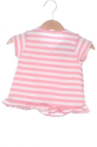 Детска рокля Marks & Spencer, Размер 3-6m/ 62-68 см, Цвят Многоцветен, Цена 2,04 €