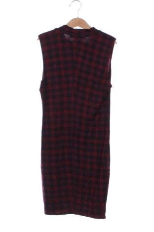 Детска рокля New Look, Размер 14-15y/ 168-170 см, Цвят Многоцветен, Цена 2,04 €