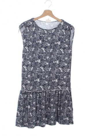 Dziecięca sukienka Onitsuka Tiger x Andrea Pompilio, Rozmiar 12-13y/ 158-164 cm, Kolor Kolorowy, Cena 9,99 zł