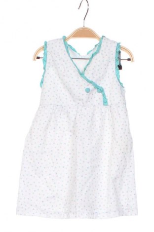 Детска рокля Unbranded, Размер 18-24m/ 86-98 см, Цвят Многоцветен, Цена 4,09 €