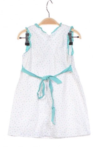 Детска рокля Unbranded, Размер 18-24m/ 86-98 см, Цвят Многоцветен, Цена 4,09 €