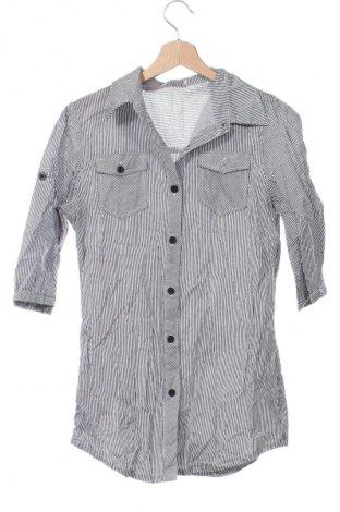 Детска рокля Unbranded, Размер 9-10y/ 140-146 см, Цвят Многоцветен, Цена 2,04 €