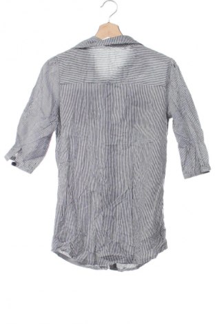 Детска рокля Unbranded, Размер 9-10y/ 140-146 см, Цвят Многоцветен, Цена 2,04 €