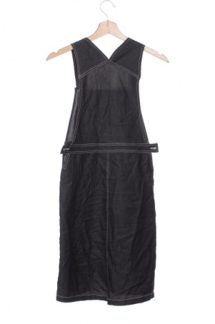 Dziecięca sukienka Unbranded, Rozmiar 8-9y/ 134-140 cm, Kolor Kolorowy, Cena 48,99 zł