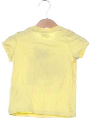 Детска тениска Unbranded, Размер 9-12m/ 74-80 см, Цвят Многоцветен, Цена 2,04 €