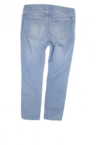 Kinderjeans H&M, Größe 18-24m/ 86-98 cm, Farbe Blau, Preis 5,99 €