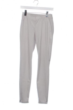 Kinderjeans Oodji, Größe 14-15y/ 168-170 cm, Farbe Grau, Preis 1,99 €