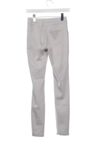 Kinderjeans Oodji, Größe 14-15y/ 168-170 cm, Farbe Grau, Preis 1,99 €