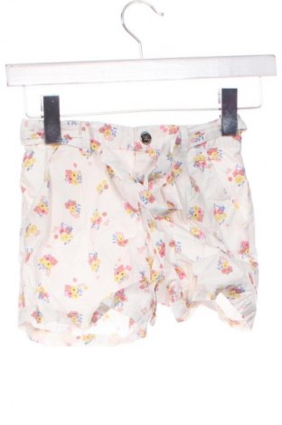 Детски къс панталон H&M, Размер 5-6y/ 116-122 см, Цвят Многоцветен, Цена 2,04 €