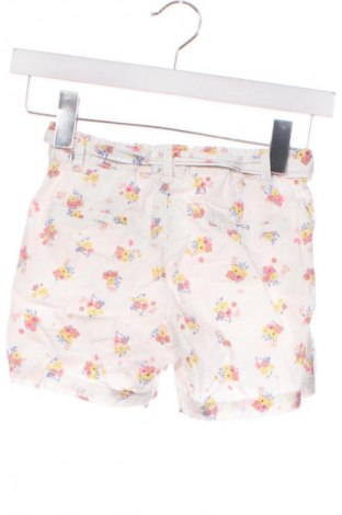 Детски къс панталон H&M, Размер 5-6y/ 116-122 см, Цвят Многоцветен, Цена 2,04 €