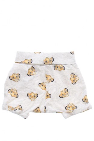 Детски къс панталон H&M, Размер 0-1m/ 50 см, Цвят Многоцветен, Цена 2,04 €