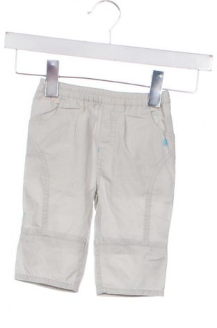 Детски къс панталон Obaibi, Размер 3-6m/ 62-68 см, Цвят Сив, Цена 2,04 €