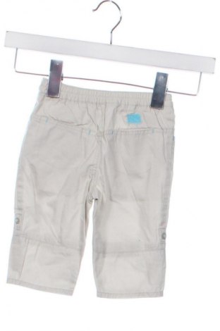 Детски къс панталон Obaibi, Размер 3-6m/ 62-68 см, Цвят Сив, Цена 2,04 €