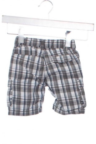 Детски къс панталон Unbranded, Размер 9-12m/ 74-80 см, Цвят Многоцветен, Цена 2,04 €