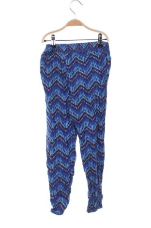 Kinderhose H&M, Größe 5-6y/ 116-122 cm, Farbe Mehrfarbig, Preis 4,99 €