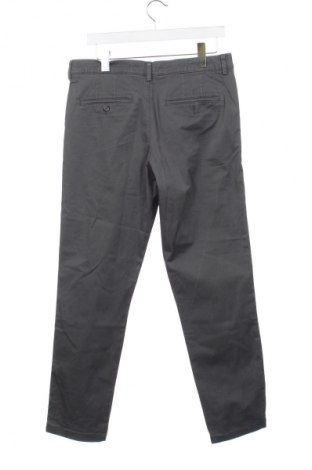 Herrenhose Selected Homme, Größe M, Farbe Grau, Preis € 3,99