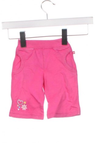 Детски панталон Unbranded, Размер 2-3m/ 56-62 см, Цвят Розов, Цена 2,04 €