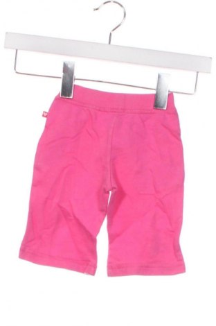 Детски панталон Unbranded, Размер 2-3m/ 56-62 см, Цвят Розов, Цена 2,04 €