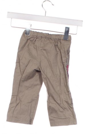 Детски панталон Unbranded, Размер 12-18m/ 80-86 см, Цвят Кафяв, Цена 2,04 €