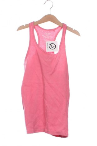 Детски потник Enjoy, Размер 8-9y/ 134-140 см, Цвят Розов, Цена 2,04 €