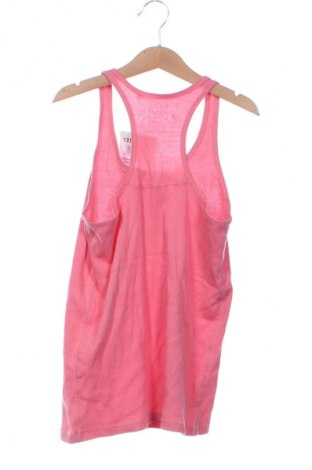 Детски потник Enjoy, Размер 8-9y/ 134-140 см, Цвят Розов, Цена 2,04 €