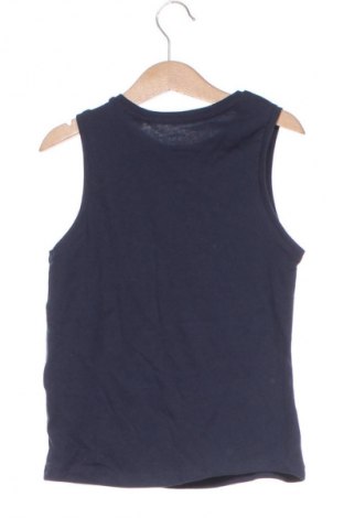 Детски потник Sinsay, Размер 4-5y/ 110-116 см, Цвят Син, Цена 2,04 €