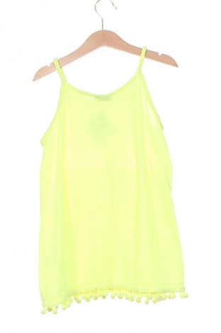 Детски потник Unbranded, Размер 9-10y/ 140-146 см, Цвят Зелен, Цена 2,04 €