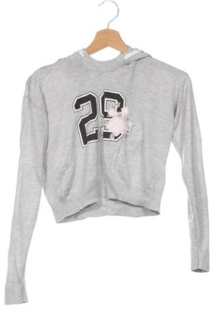 Детски пуловер H&M, Размер 10-11y/ 146-152 см, Цвят Многоцветен, Цена 2,55 €