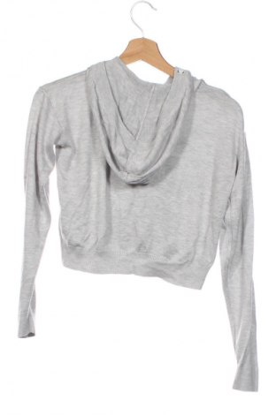 Детски пуловер H&M, Размер 10-11y/ 146-152 см, Цвят Многоцветен, Цена 2,55 €