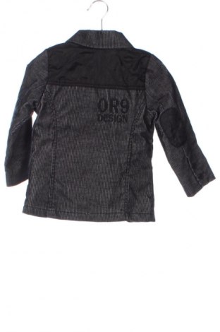 Детско сако Unbranded, Размер 18-24m/ 86-98 см, Цвят Многоцветен, Цена 5,11 €