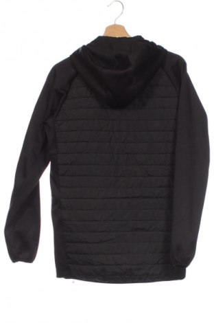 Gyerek dzseki Jack & Jones, Méret 15-18y / 170-176 cm, Szín Fekete, Ár 9 219 Ft